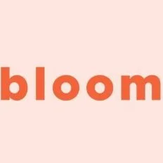 bloom baby