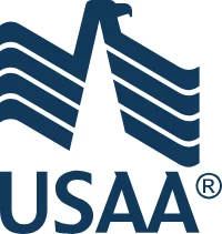 USAA logo