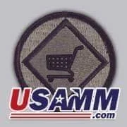 USA Military Medals