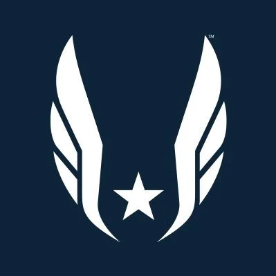 USA Track and Field logo