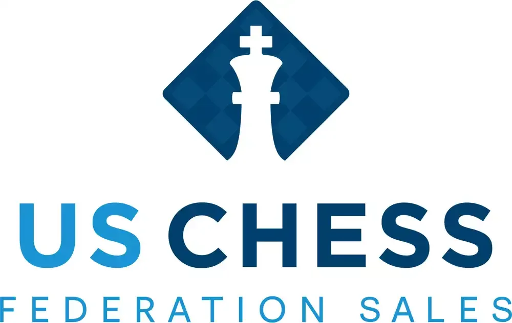 US Chess Federation Sales