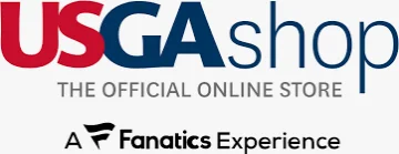 USGA Merchandise
