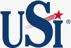 USI Laminate