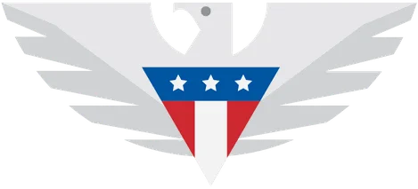 US Mobile logo