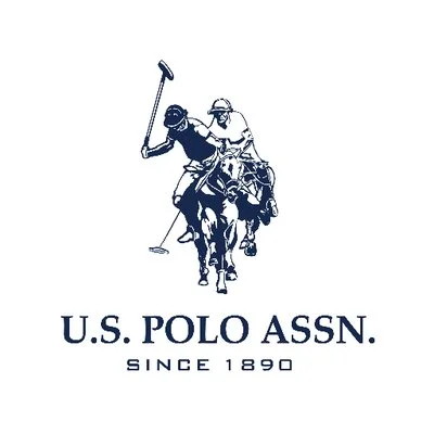 US Polo Association logo