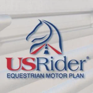 USRider