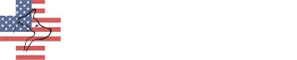 US Service Animals