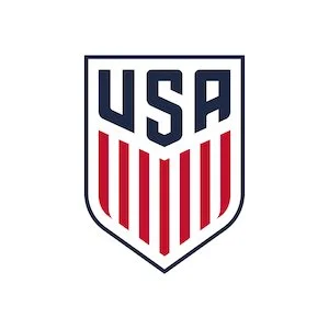 US Soccer Store