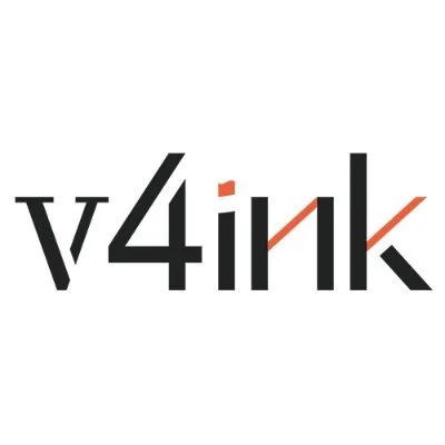 v4ink