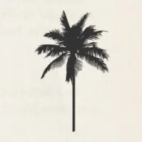 Vacation