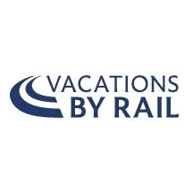 Vacations By Rail