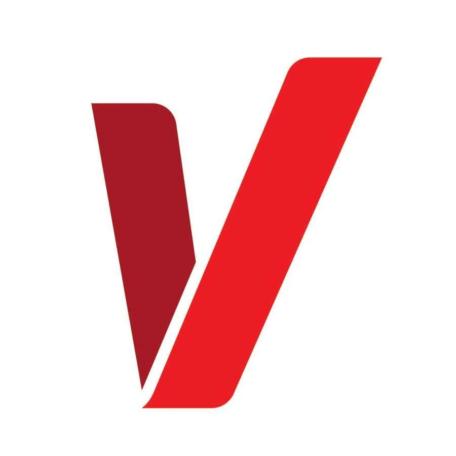 Valley Vet logo