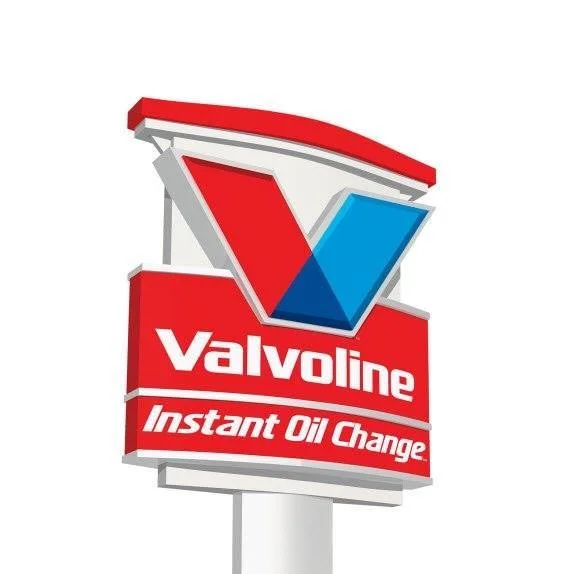 Valvoline