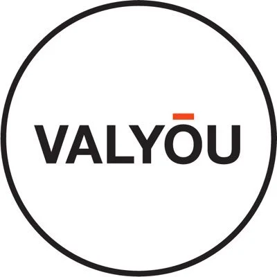 Valyou Furniture logo