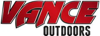 Vance Outdoors