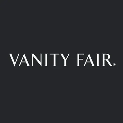 Vanity Fair Lingerie logo