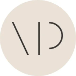 Vanity Planet
