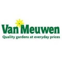 Van Meuwen UK