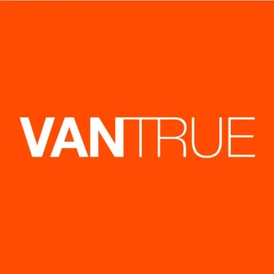 Vantrue US