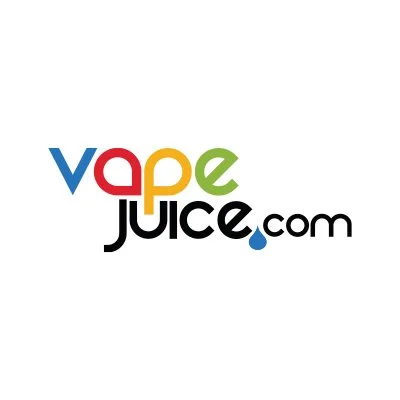 Vape Juice logo