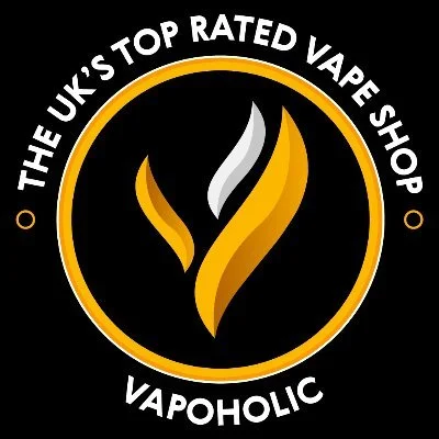Vapoholic