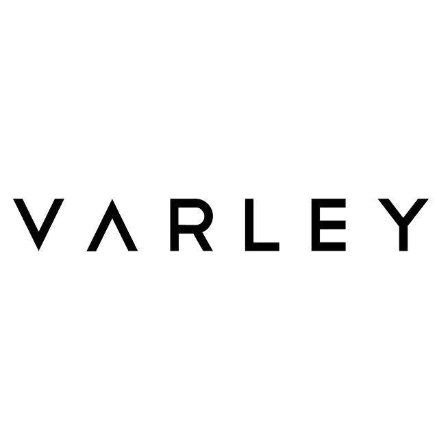 Varley US