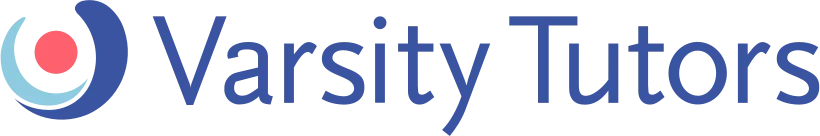 Varsity Tutors logo