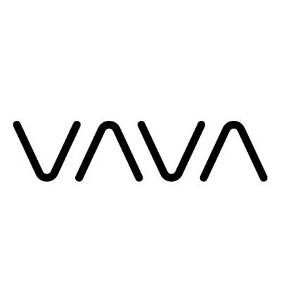 VAVA