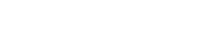 Vedder Holsters logo