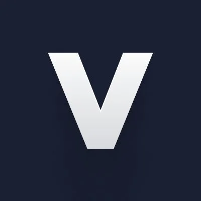 VEED