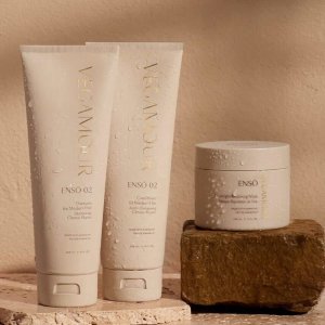 Vegamour Products Last Chance Sale