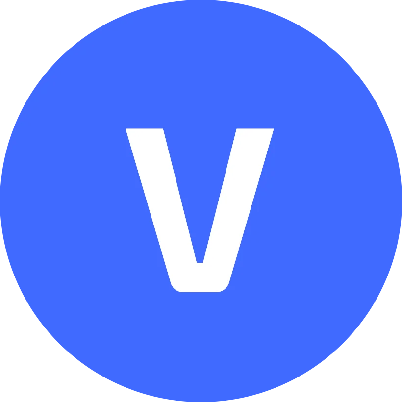 VEGAS Creative Software logo