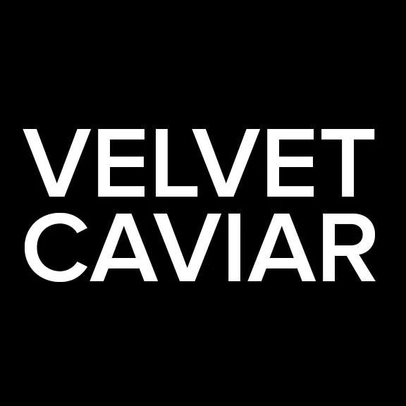 VelvetCaviar