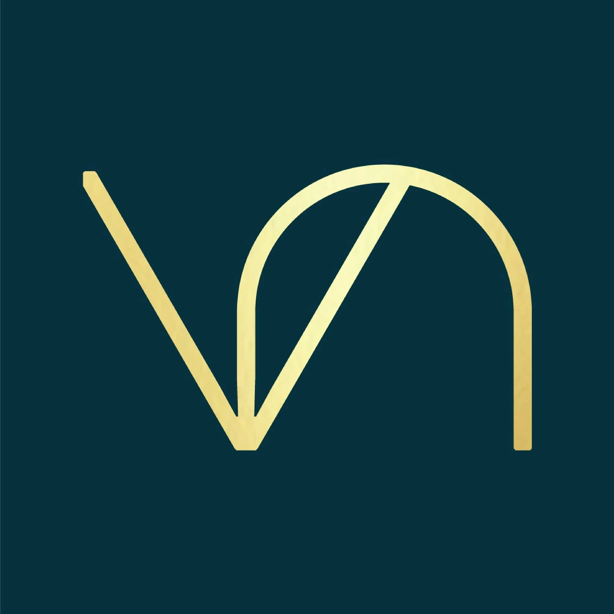 VENN Skincare 