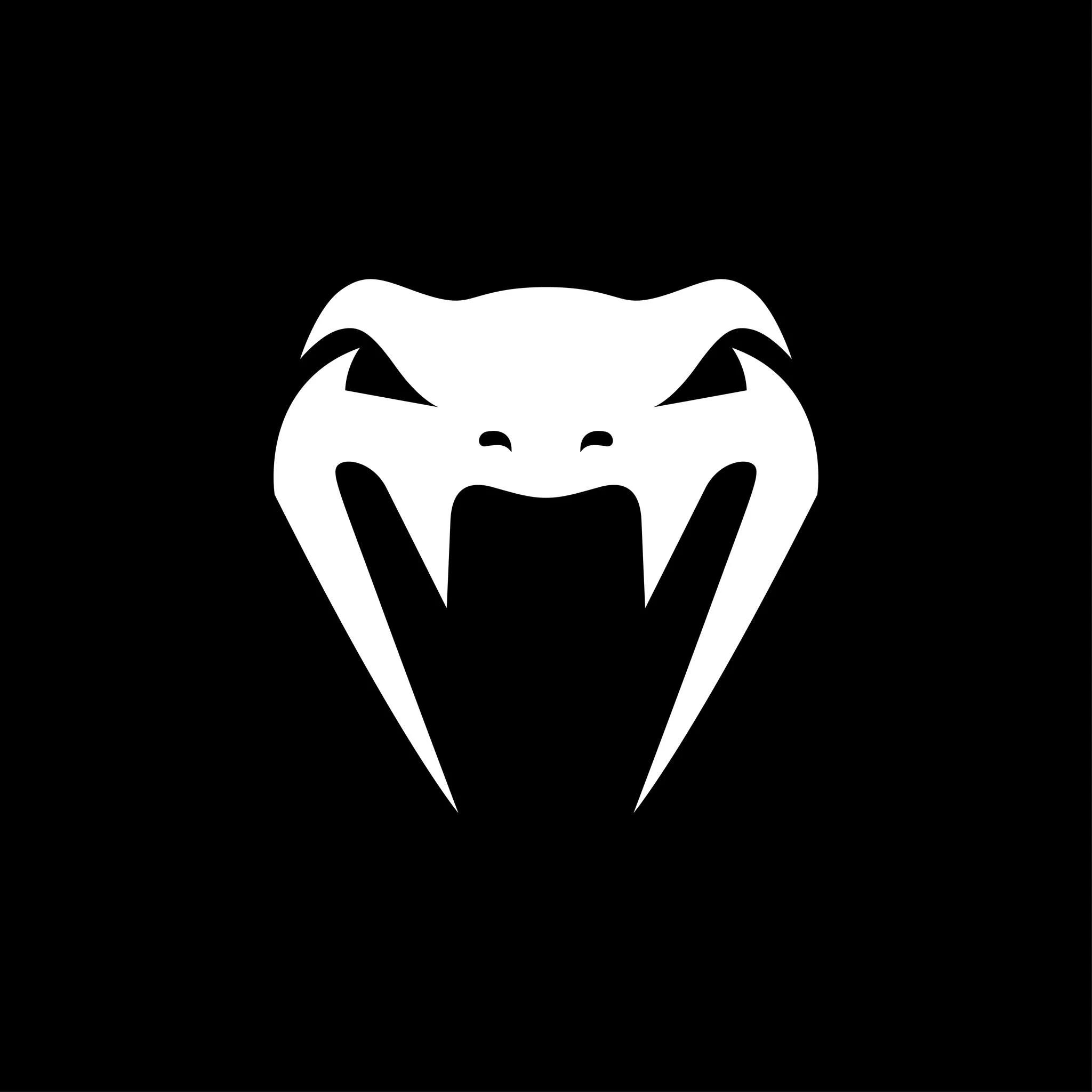 Venum logo