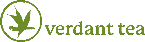 Verdant Tea (US)