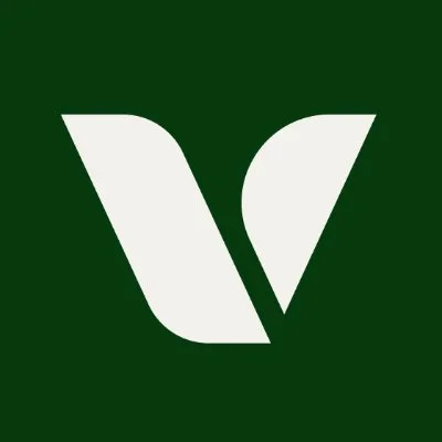 Veriheal