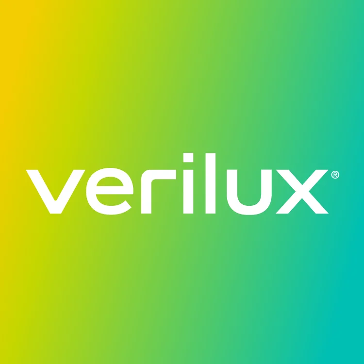 Verilux logo