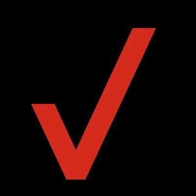 Verizon Home Internet