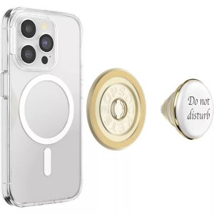 PopSockets PopGrip MagSafe Stand Nightshade