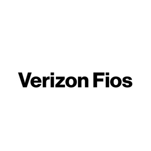 New Verizon Business Markets offers