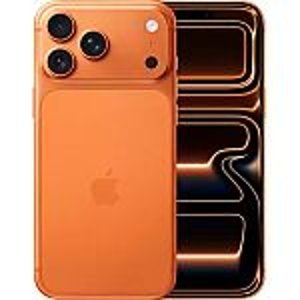 Verizon Unlimited Welcome 4 Lines with 4 Free iPhone 17 Pro Max