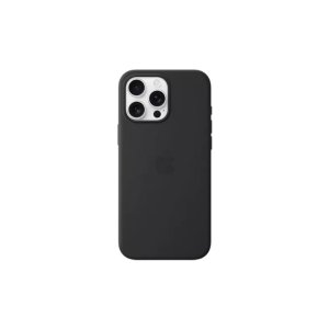 Apple Official Accessories Crossbody Strap
