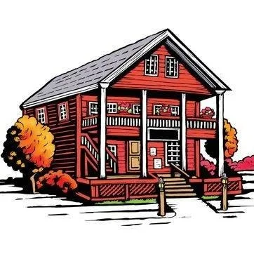 Vermont Country Store Canada logo