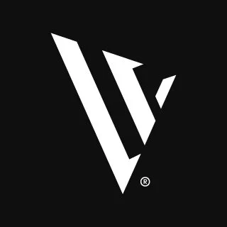 Versacarry logo