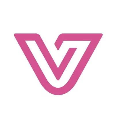 Vetster