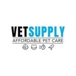 Vet Supply Australia