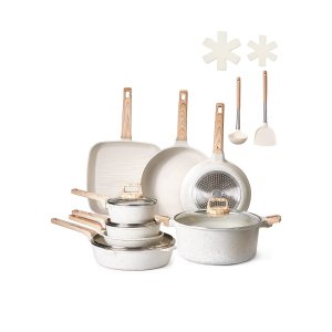VEVOR Big Summer Sales Online