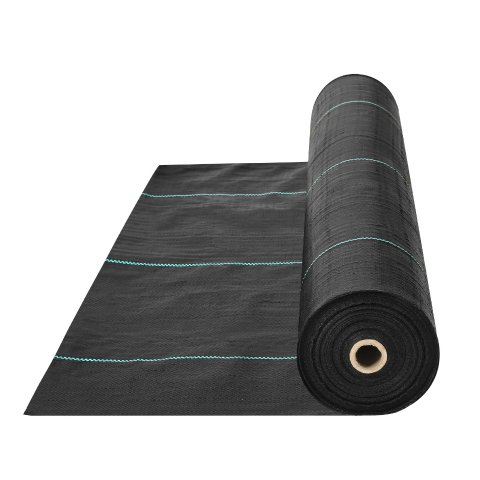 VEVOR Heavy-Duty Landscape Fabric