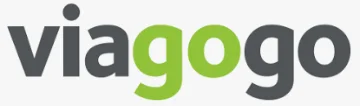 Viagogo AR logo